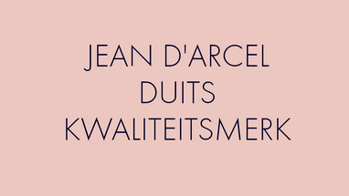 DARCEL.png