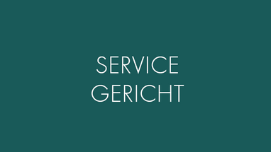 SERVICE2.png