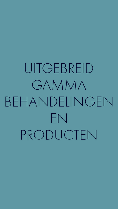 UITGEBREID.png