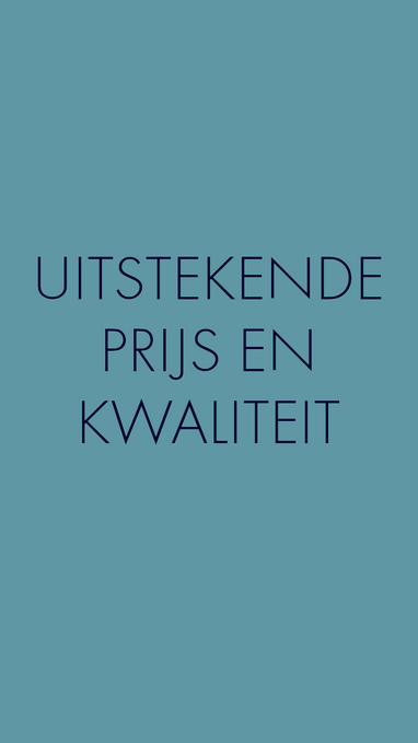 UITSTEKENDE.png