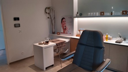 IMG_20221026_181124_3nieuw.jpg
