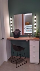 IMG_20221026_181407_3nieuw.jpg