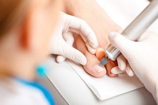 pedicure.jpg