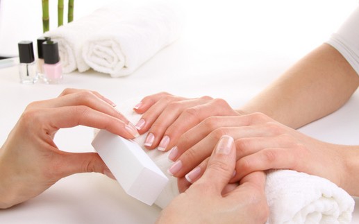 Manicure-ikona.jpg